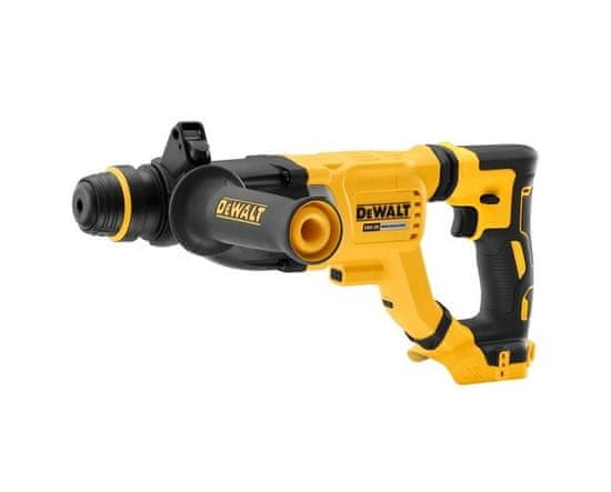 DeWalt 18V sds-plus 28mm vŕtacie kladivo 0*ah