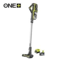 RYOBI Akumulátorový vysávač r18sv7-140g 18v 1*4.0ah one+