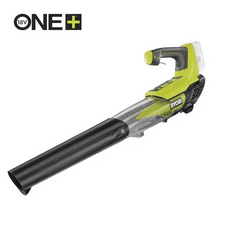 RYOBI Akumulátorový fukár obl18jb 18v 0*ah one+