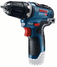 Bosch Akumulátorový vŕtací skrutkovač gsr 12v-35 0*ah