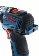 Bosch Akumulátorový vŕtací skrutkovač gsr 12v-35 0*ah