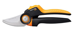 FISKARS Nožnicové nožnice série x m (p921)