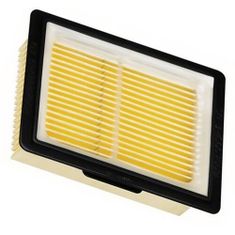 Bosch Plynový filter 10.8v