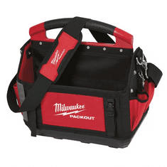 Milwaukee Taška na náradie Packout 40 cm