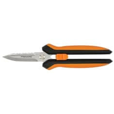 FISKARS Multifunkčné nožnice sp320 pevné