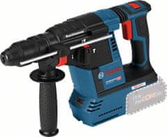 Bosch GBH 18V-26 FI Professional aku vŕtacie kladivo