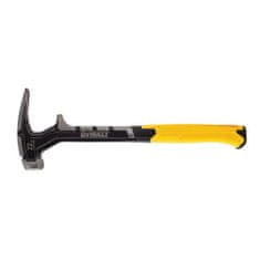 DeWalt Demolačné kladivo 624 g