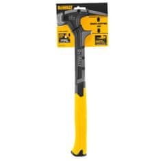 DeWalt Demolačné kladivo 624 g