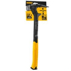 DeWalt Demolačné kladivo 624 g