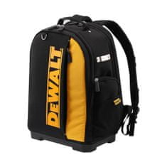 DeWalt Batoh na náradie 40l