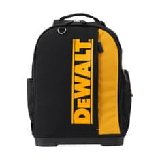 DeWalt Batoh na náradie 40l