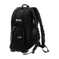 DeWalt Batoh na náradie 40l