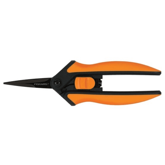 FISKARS Nožnice pevné sp15