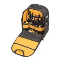 DeWalt Batoh na náradie 40l