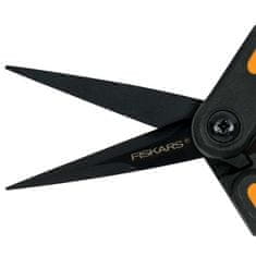 FISKARS Nožnice pevné sp15