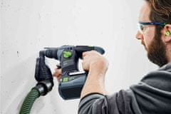 Festool Batéria bp 18v 5,2ah li-ion