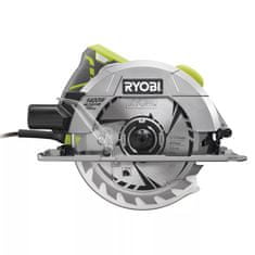 RYOBI Kotúčová píla rcs1400-g 1400w