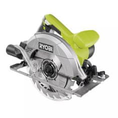 RYOBI Kotúčová píla rcs1400-g 1400w