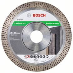 Bosch Diamantový kotúč b4hc 125 mm