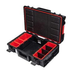 Qbrick Toolbox qbrick one 200 technician