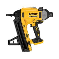 DeWalt Klincovačka 18v 15° dlhá 13-57 mm 0*ah