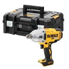 DeWalt Akumulátorový rázový kľúč 3/4'' 950nm 18v 0*ah