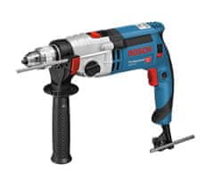 Bosch Príklepová vŕtačka gsb 24-2 zdvih 1100w