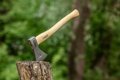 NEO Sekera Bushcraft v puzdre 400g