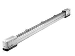 Orno Svietidlo ip65 120cm + 2 žiarivky t8 led 18w 3600lm, 4000k