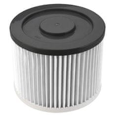 Graphite Skladací filter pre vysávač 59g607