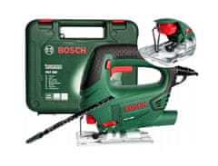 Bosch Skládačka pst 650 compact