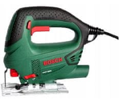 Bosch Skládačka pst 650 compact