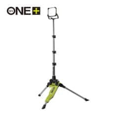 RYOBI Statívová batériová lampa r18tl-0 18V 0*ah one+