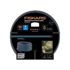 FISKARS Záhradná hadica 15 mm 5/8'' 50 m-q4