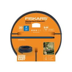 FISKARS Záhradná hadica 13mm 1/2'' 20m-q3