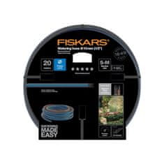 FISKARS Záhradná hadica 13mm 1/2'' 20m-q5