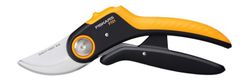 FISKARS Secateurs plus (str. 721)