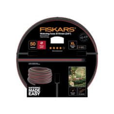 FISKARS Záhradná hadica 19 mm 3/4'' 50 m-q4