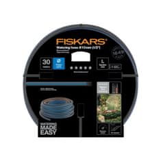 FISKARS Záhradná hadica 13mm 1/2'' 30m-q4