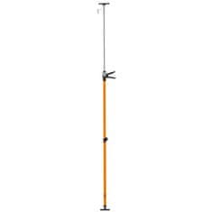 NEO Teleskopická podpera 115-290 cm