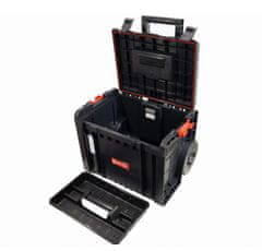 Toolbox qbrick system pro cart