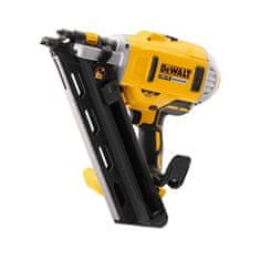 DeWalt Akumulátorová klincovačka 18V 0*ah