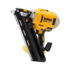 DeWalt Akumulátorová klincovačka 18V 0*ah