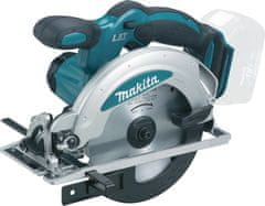 Makita 18V kombinovaná súprava dtd152+dhp451+dss610+dga452+djr186+dml815