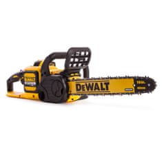 DeWalt Akumulátorová reťazová píla 40cm 54V 1*3ah