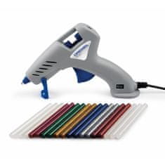 Dremel Hobby lepiaca pištoľ Dremel 930