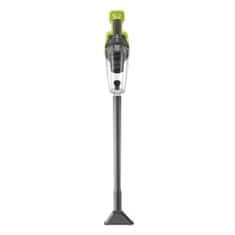 RYOBI Akumulátorový vysávač rhv18f-0 18V 0*ah one+