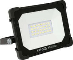 YATO 30w 2850lm smd led reflektor