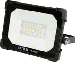 YATO 30w 2850lm smd led reflektor