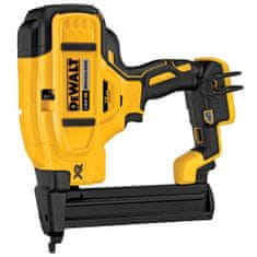 DeWalt Akumulátorová zošívačka 18V xr 0*ah